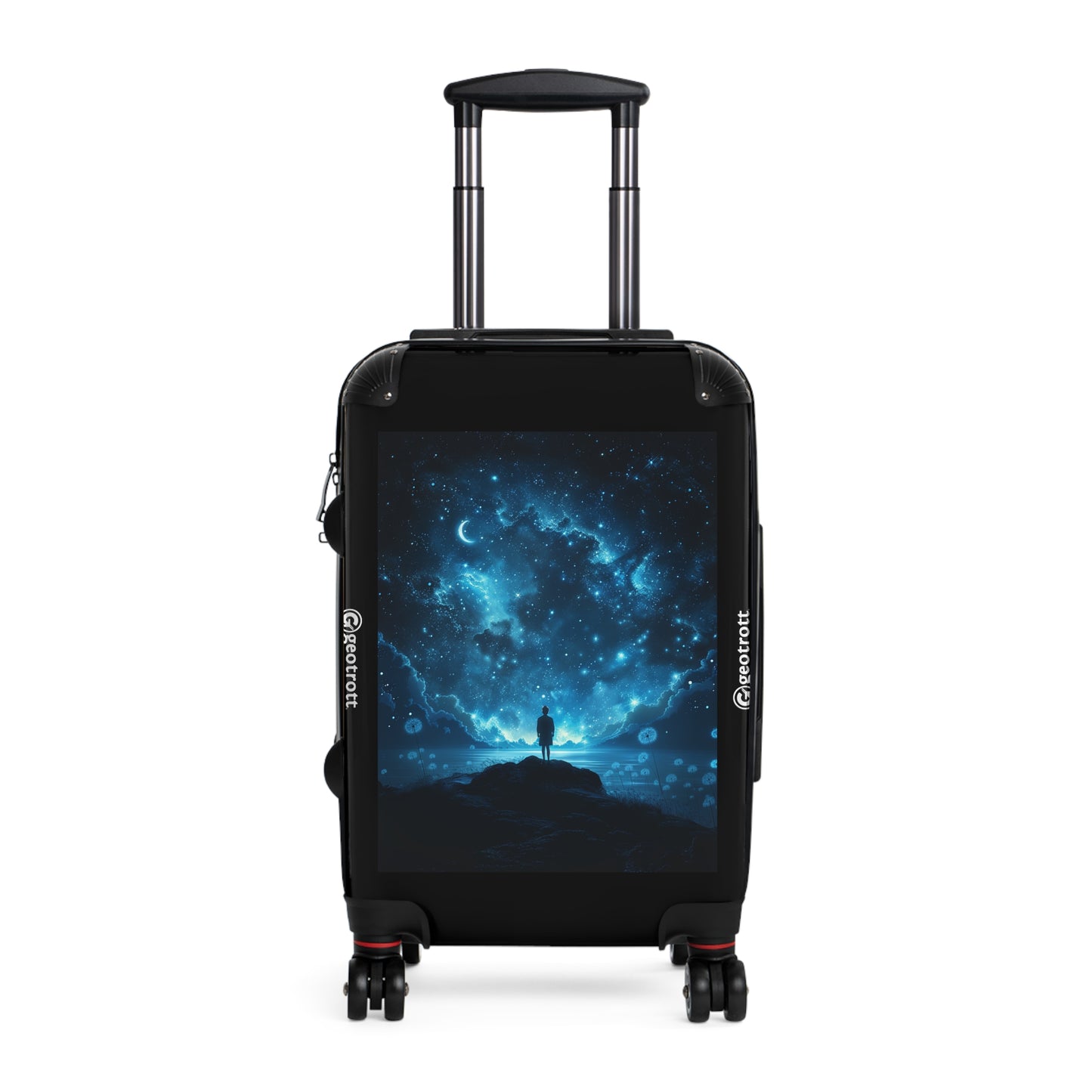 THE Vector T Shirt Design A surreal scene with giant fl 70c44daa ae9a 454a 9b53 9ec9d5cf81ef 2