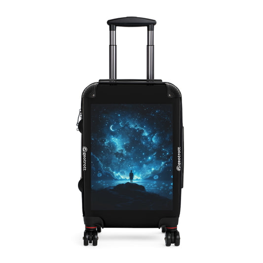 THE Vector T Shirt Design A surreal scene with giant fl 70c44daa ae9a 454a 9b53 9ec9d5cf81ef 2