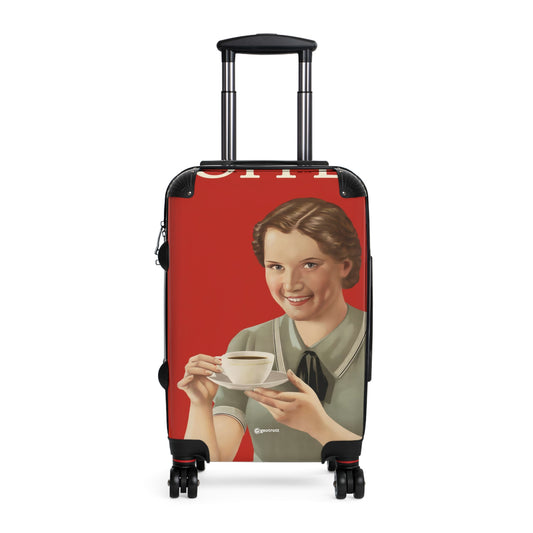 Coffee-Vintage-Retro-Poster-Upscd Jpg