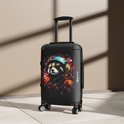 THE T shirt Design very cool red panda space explorer c 8d600284 38c0 4bd7 88d4 a11e3dffa8ad 0