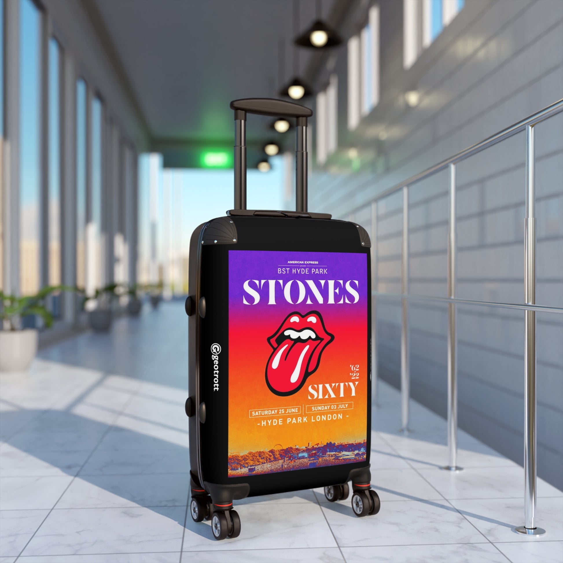 The-Rolling-Stones-6.jpg