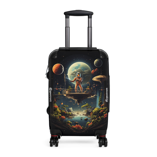 THE Vector Vintage T shirt design A floating diner in t 4a21259e 0aa2 4706 b984 0317e9287912 2