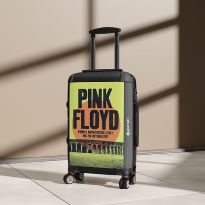 Pink Floyd 5
