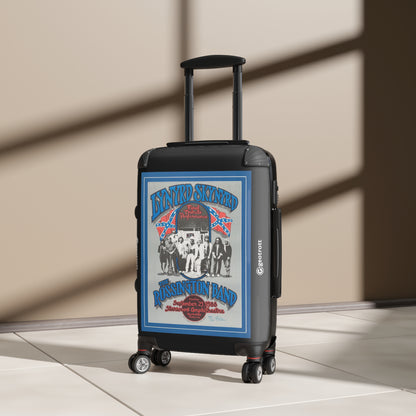 Lynrd Skynyrd 2
