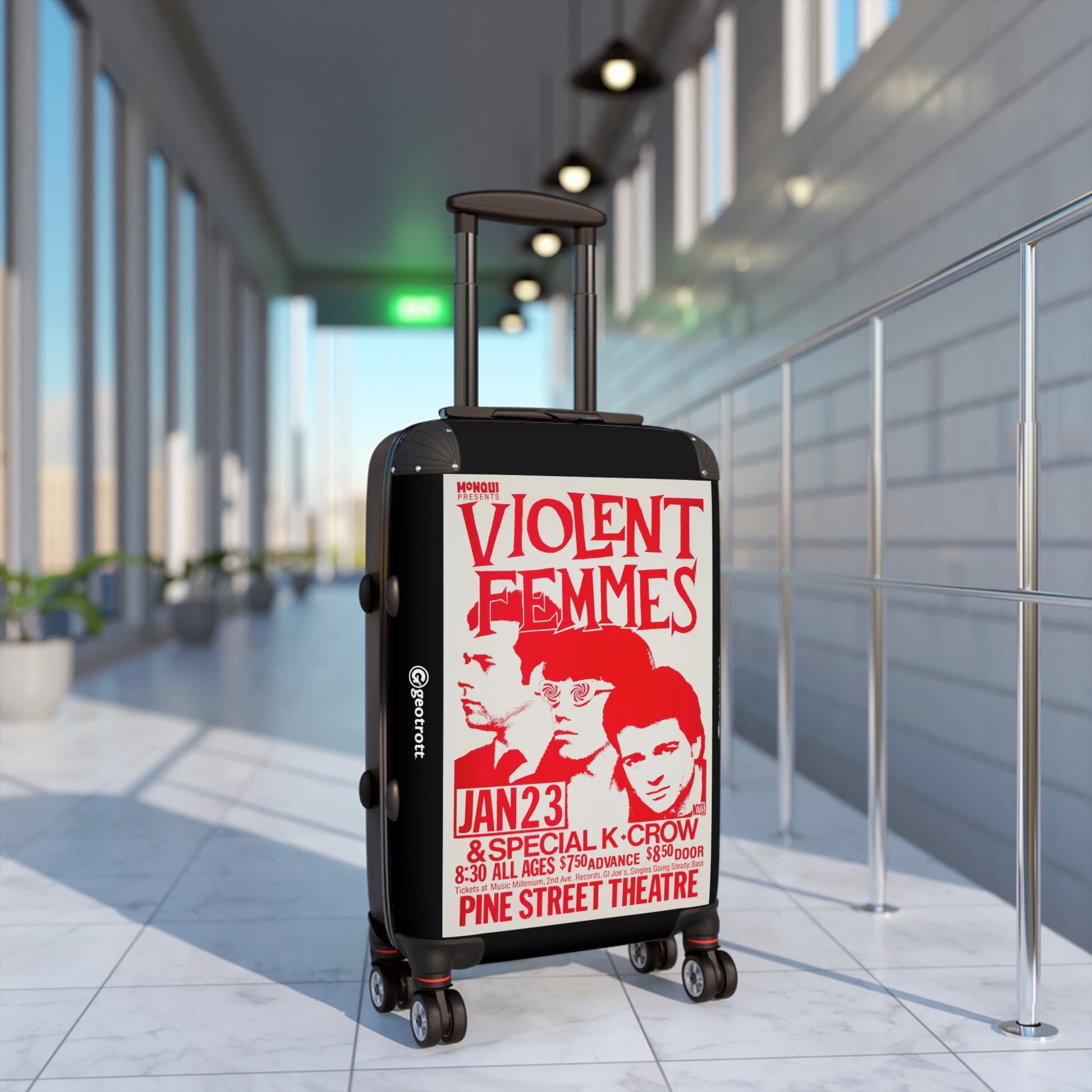 Violent Femmes 2