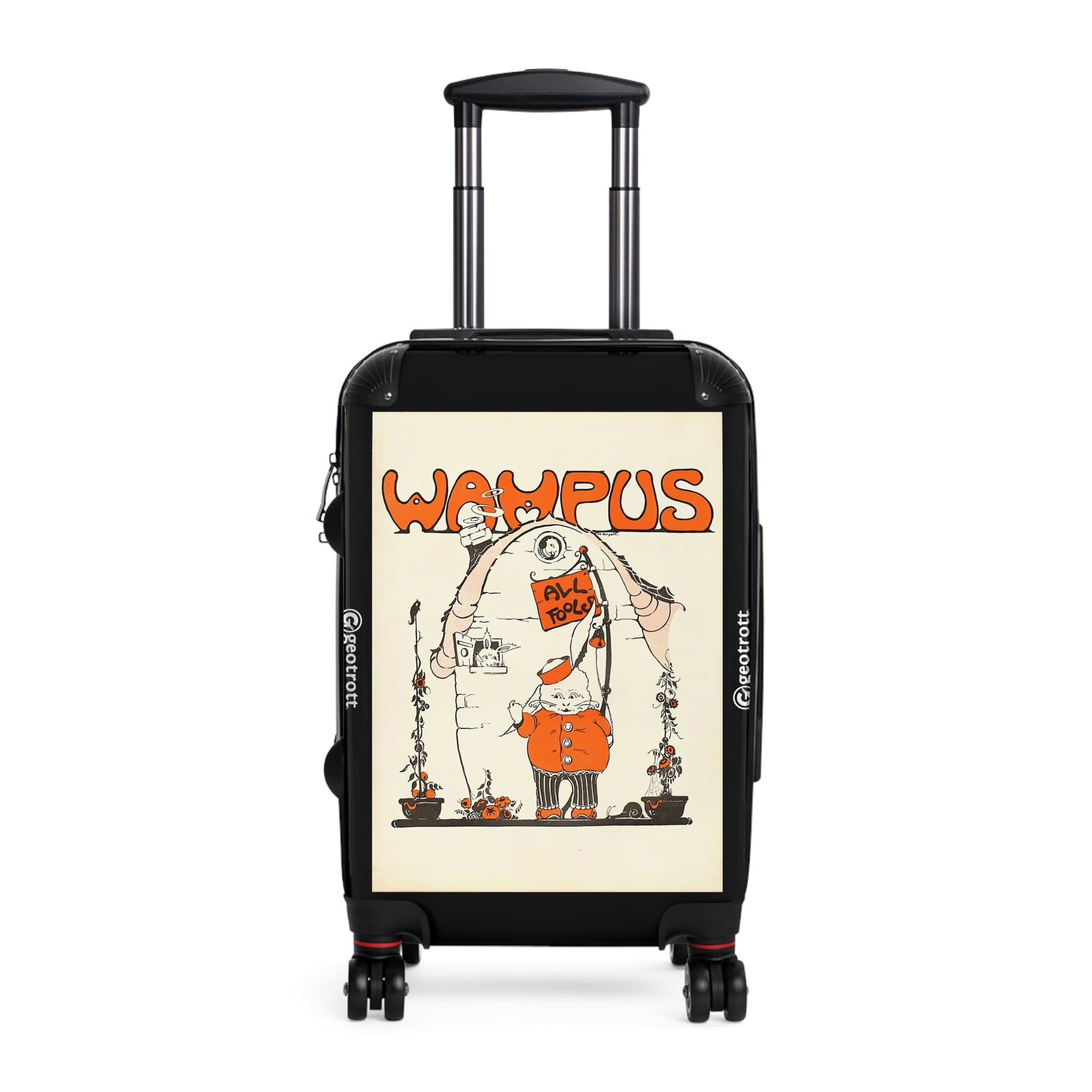 Wampus-1924-04