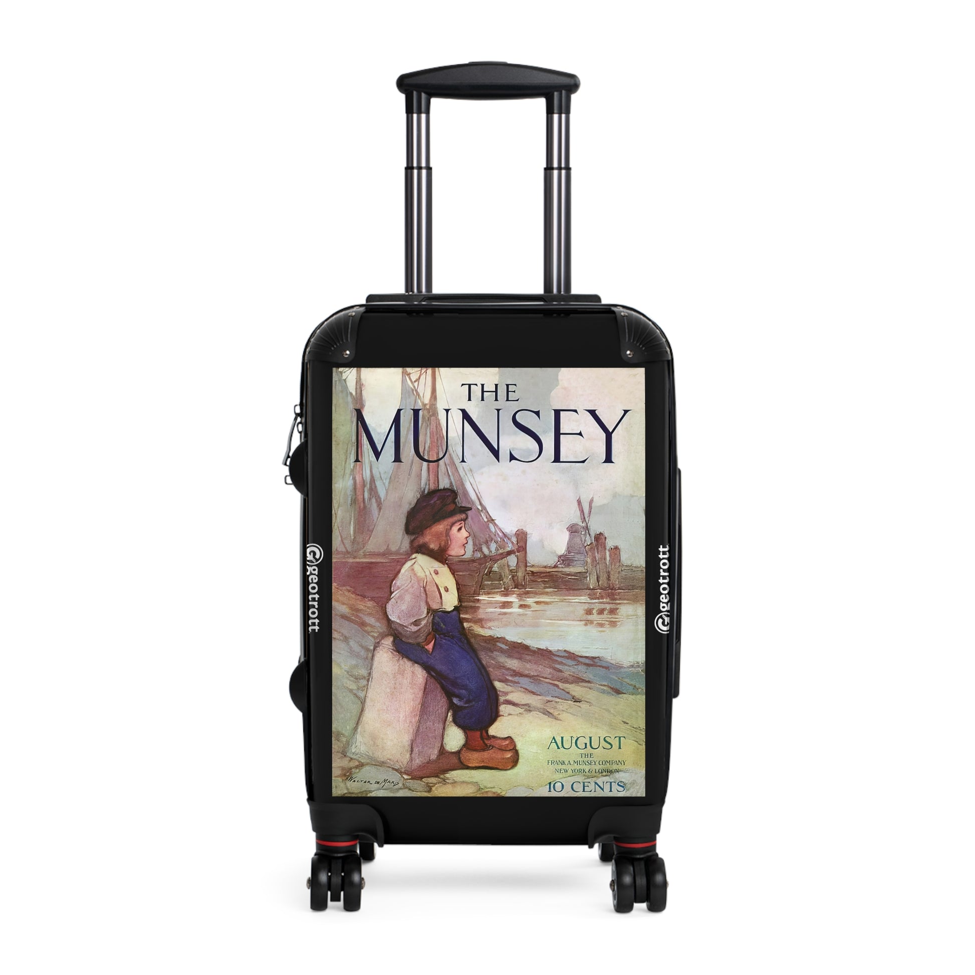 Munsey s-1910-08