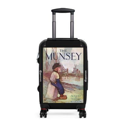 Munsey s-1910-08