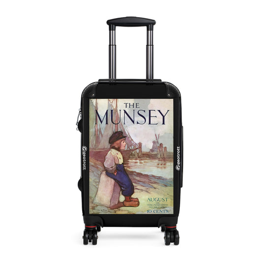 Munsey s-1910-08