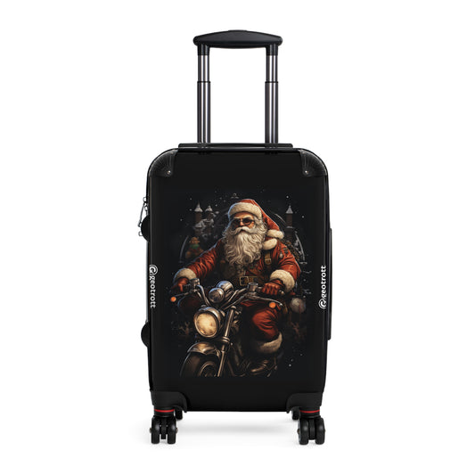 THE T shirt Design santa clause on a motorcycle in the  10af0bc0 504c 4e10 b431 9a6be5a0d8df 3