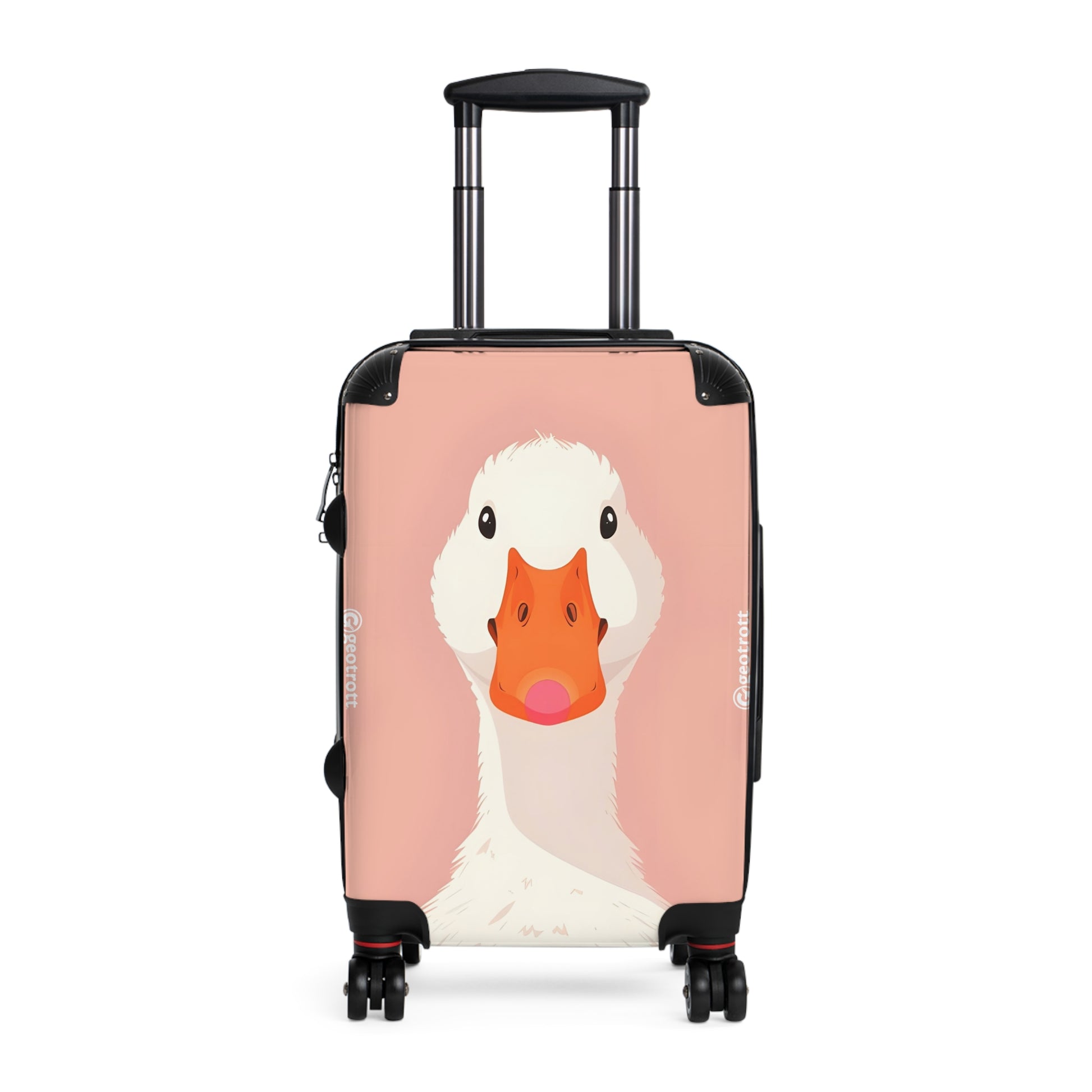 ANIMALS_63.jpg
