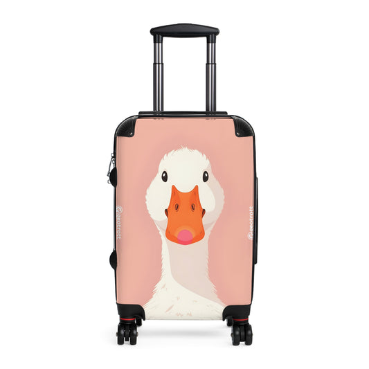 ANIMALS_63.jpg