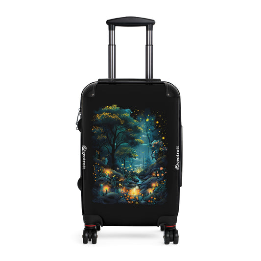 THE Vector T Shirt Design Bioluminescent Forest fantast 78a440b8 6e81 4acb b15d 1f59f1394826 1 1