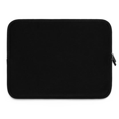 I don't Always die when Playing Video Games but when I do Gamer Gaming Lightweight Smooth Neoprene Laptop Sleeve