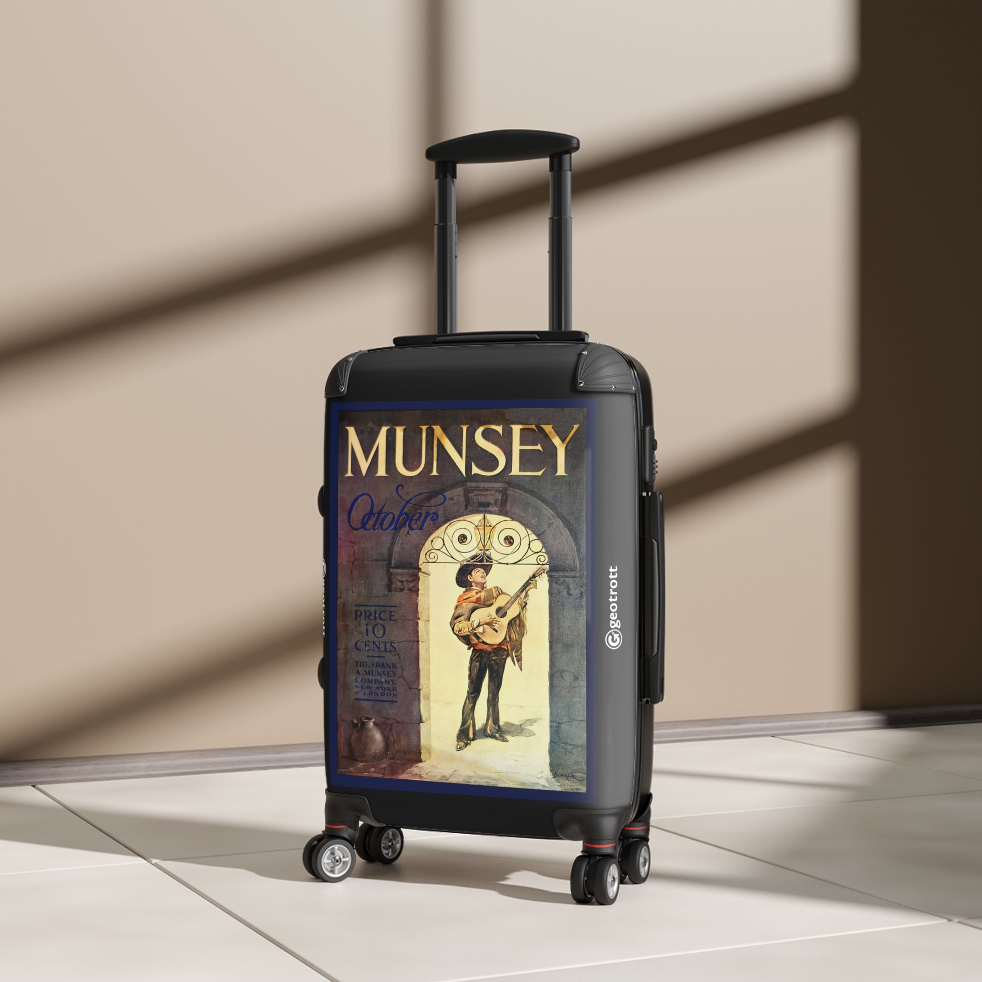 Munsey s-1910-10