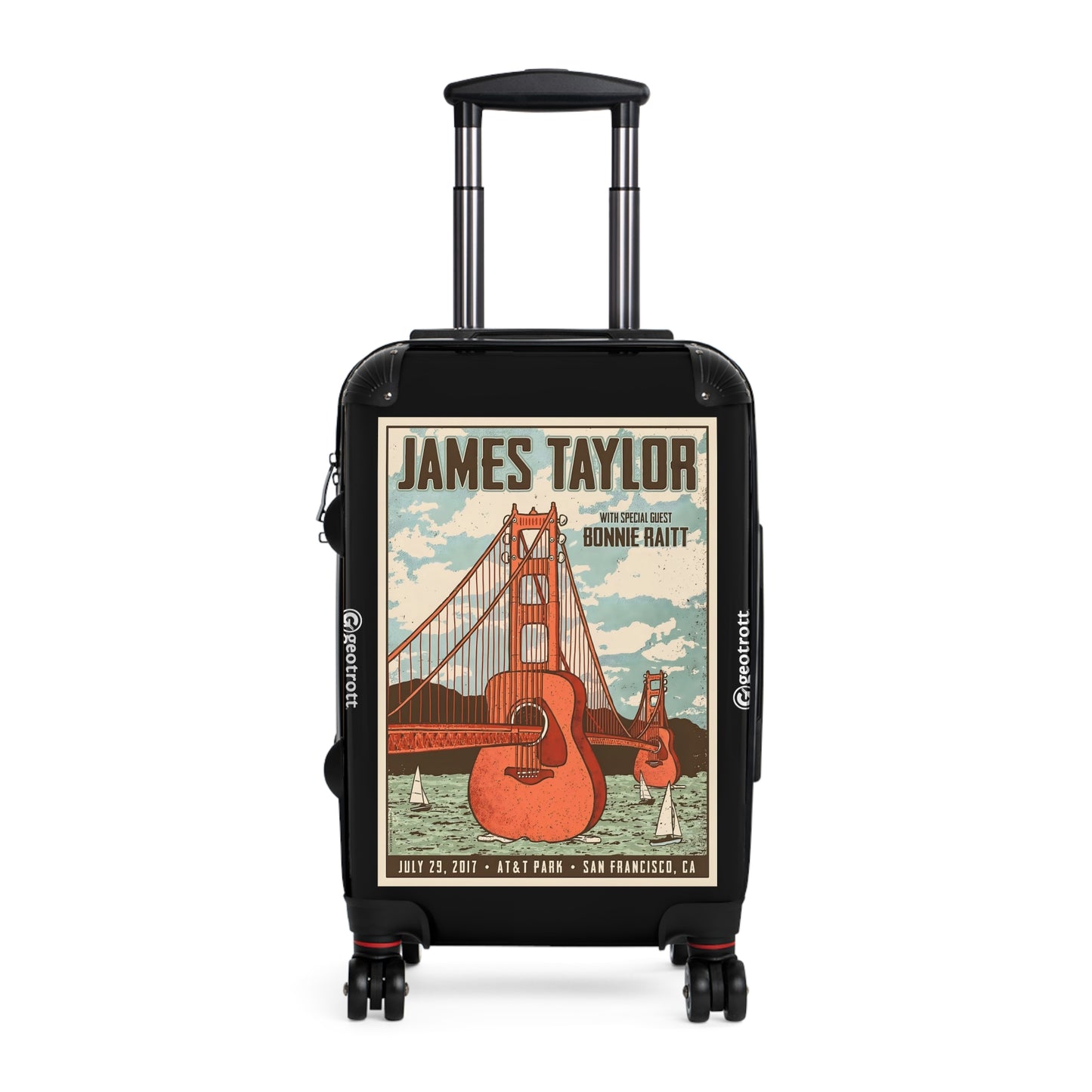 James-taylor-bonnie-raitt-giga