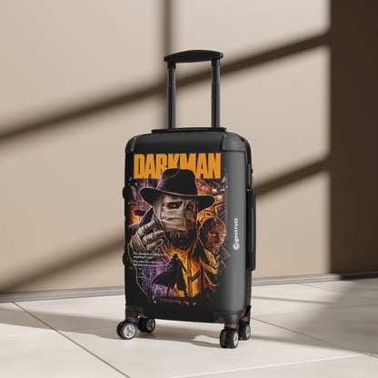 Darkman Classic Movie