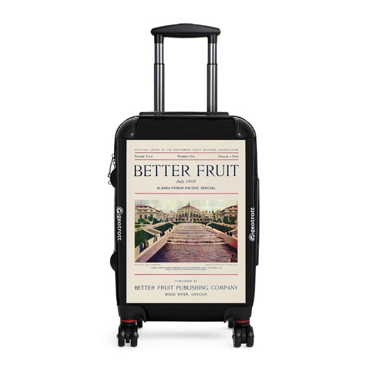Better-Fruit-1909-07