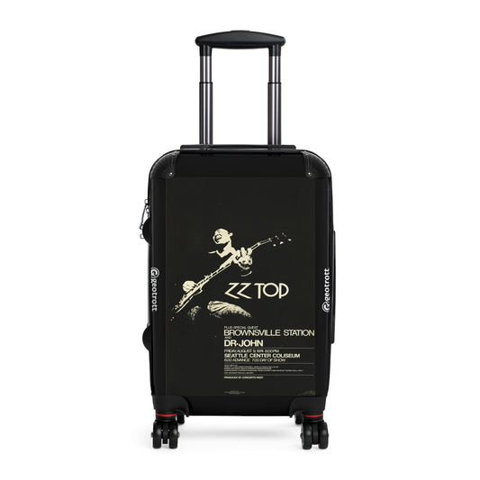 ZZ-Top-1.jpg