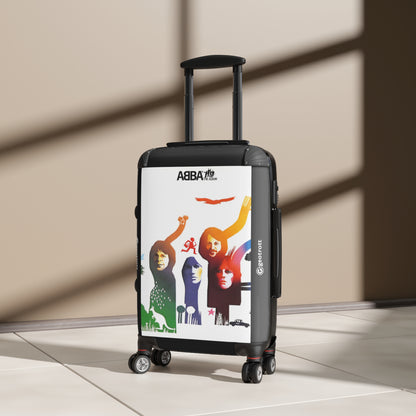 Abba 2