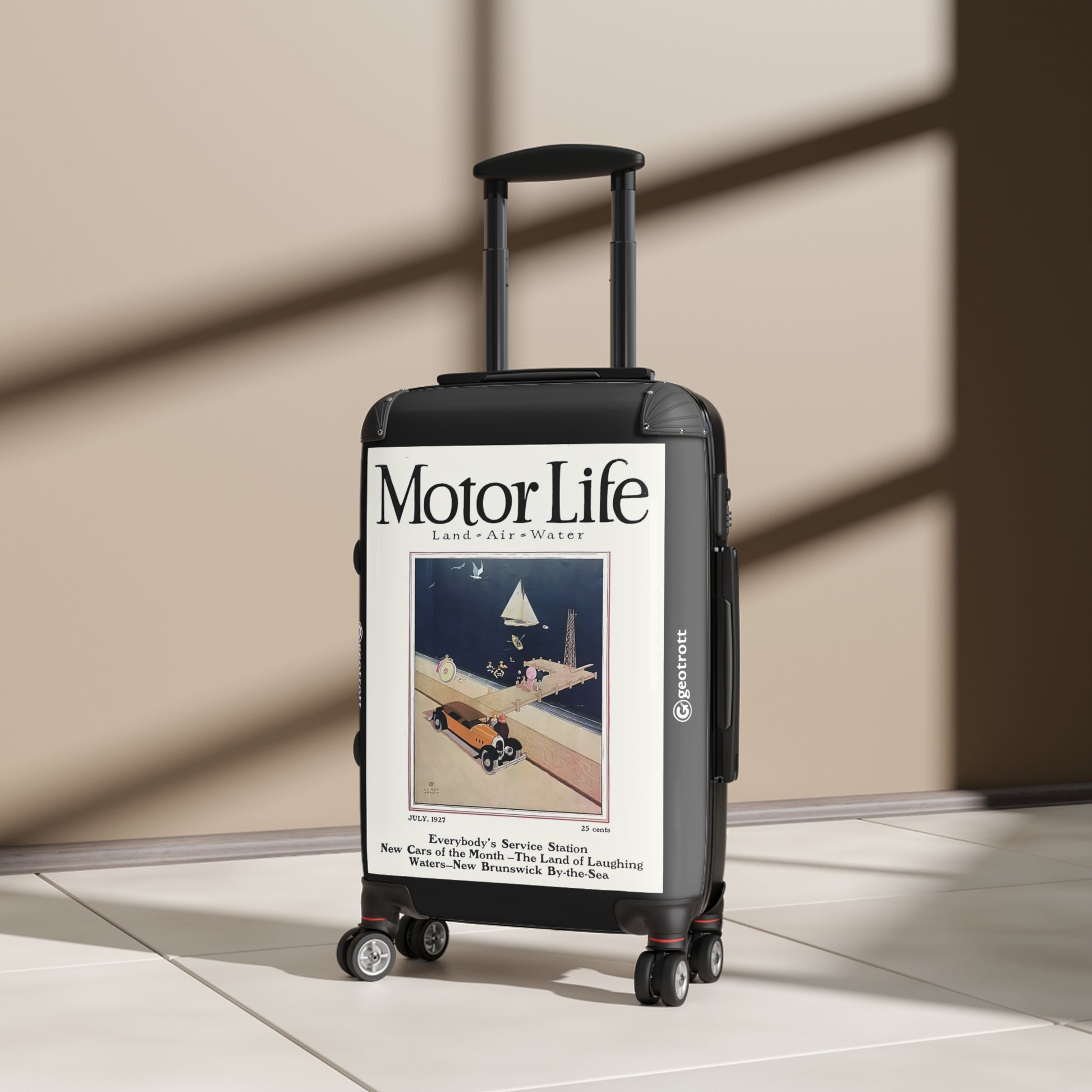 Motor-Life-1927-07