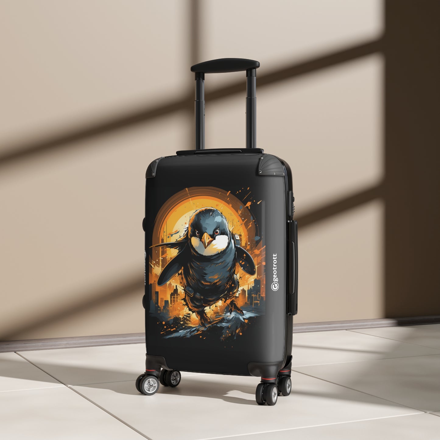 THE Vector T Shirt Design a little penguin dressed as a f6164ac9 6620 439b a1fb ade35231f4bf 0