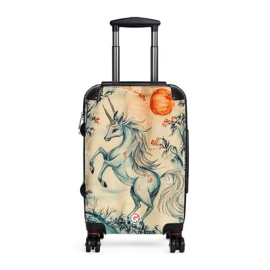 u4274475562_Unicorn_Bird_Embroidered_Tiedye_Eclectic_Daisy_Ar_e8405c2b-d330-4a1a-b456-c64113511575_0