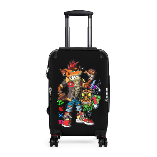 crash-copiar