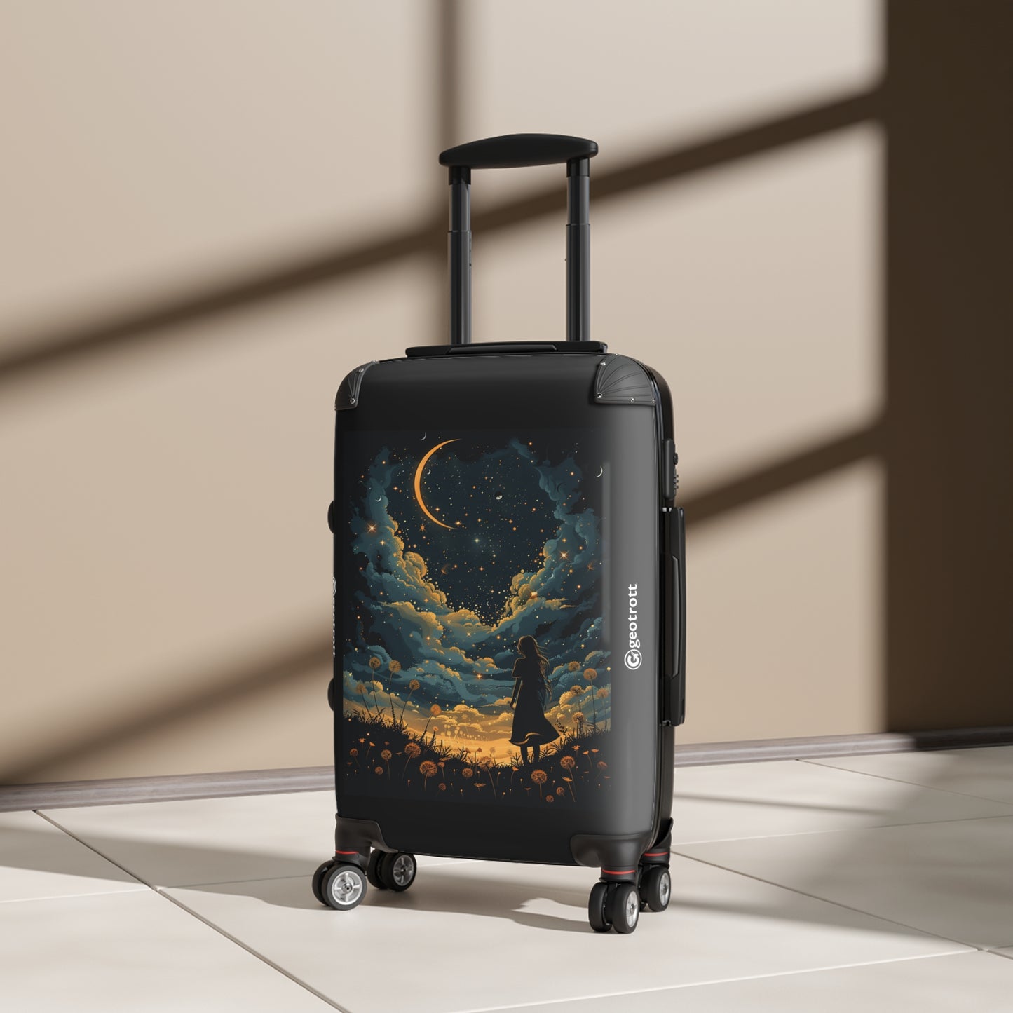 THE Vector T Shirt Design A surreal scene with giant fl 70c44daa ae9a 454a 9b53 9ec9d5cf81ef 1