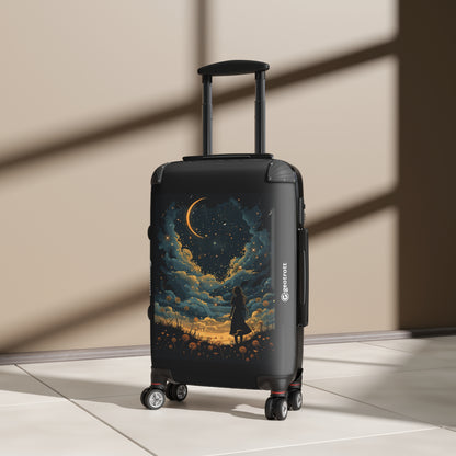 THE Vector T Shirt Design A surreal scene with giant fl 70c44daa ae9a 454a 9b53 9ec9d5cf81ef 1