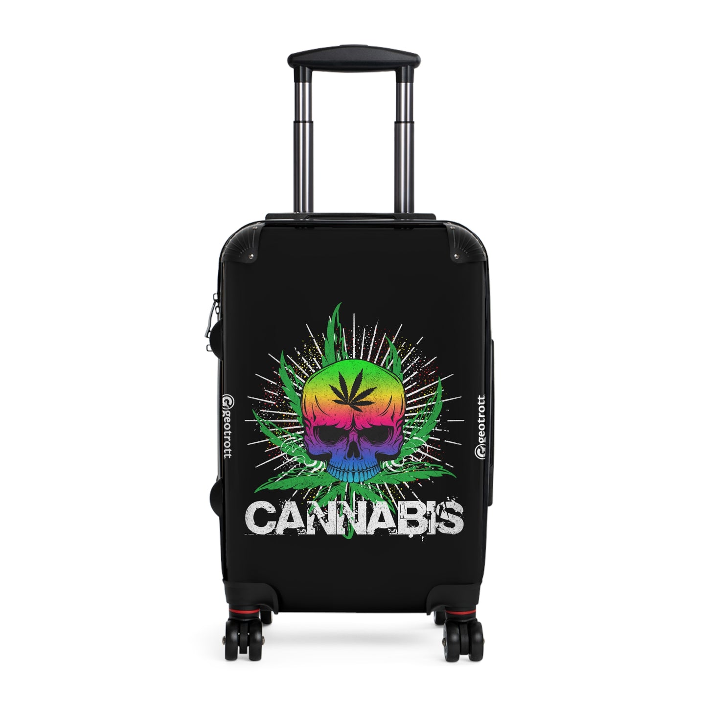 CANNABIS 6