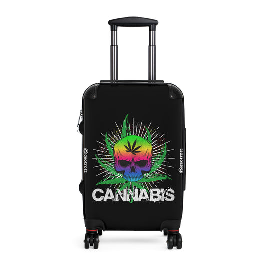 CANNABIS 6