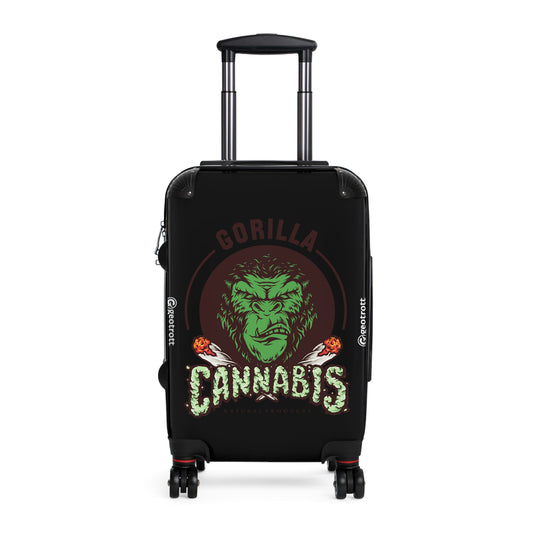 CANNABIS 46