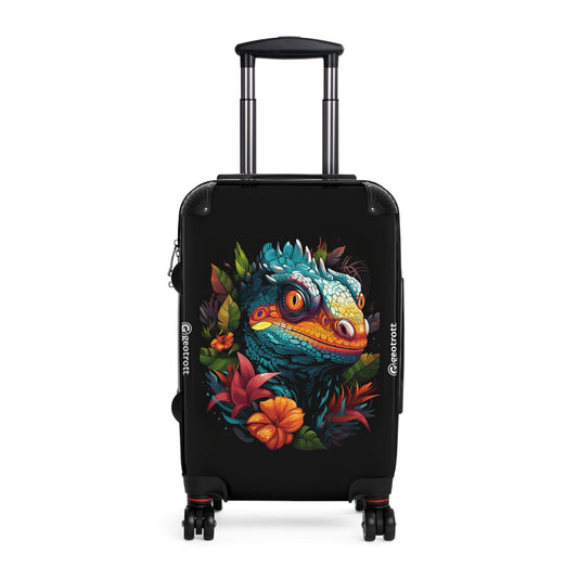 THE Vector T Shirt Design a charming chameleon changing ff1ecb3f e22d 4e2d 8c8a 00b917472117 2