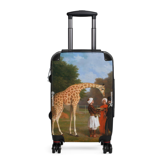 VINTAGE_ANIMALS_8.jpg