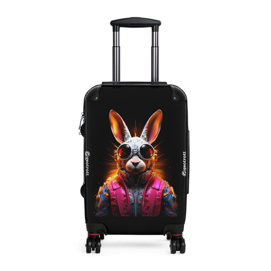 THE T Shirt design vision board collage white rabbit co 9458b65d 7f09 46a1 b177 af1d4a7d859b 3