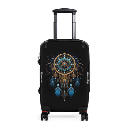 THE A dream catcher with intricate patterns forming a d c933b5c5 43e5 4333 af67 0a0e611a6516 1