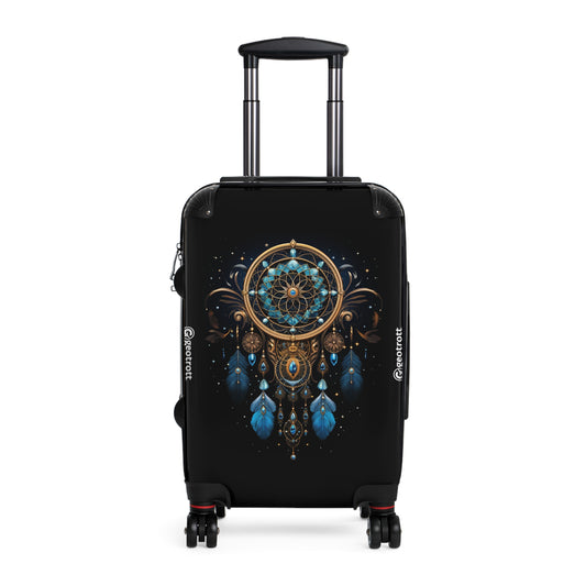 THE A dream catcher with intricate patterns forming a d c933b5c5 43e5 4333 af67 0a0e611a6516 1