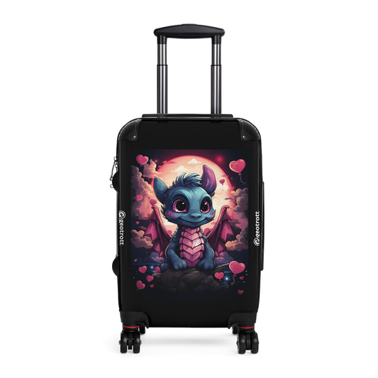 THE Vector T Shirt Design a whimsical little dragon hol 0fbde65c 6c33 4e63 8468 28a1966c1b10 0