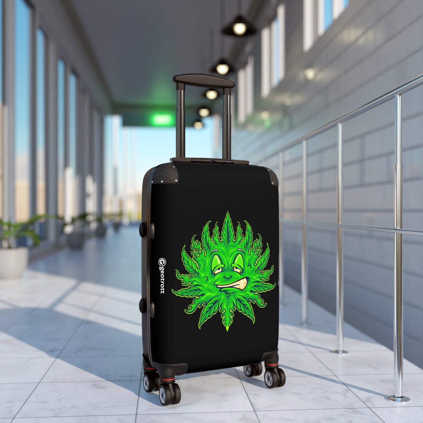 CANNABIS 47