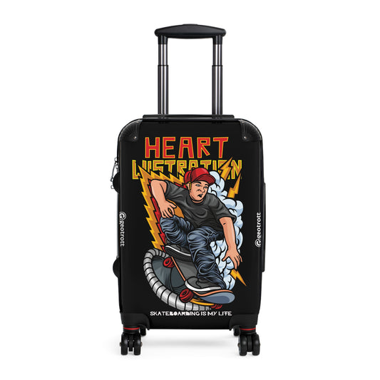 skateboarder_with_text_illustration