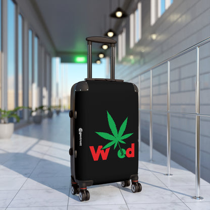 Weed-01