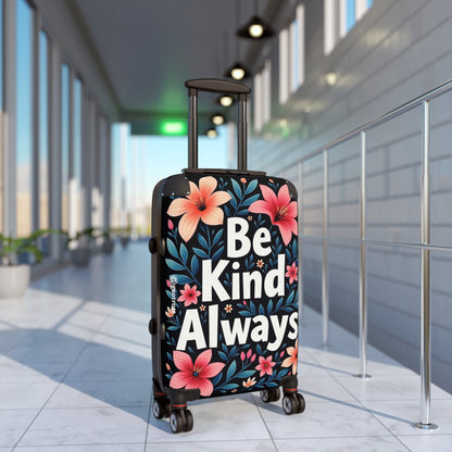 Inspirational Quotes Luggage 33