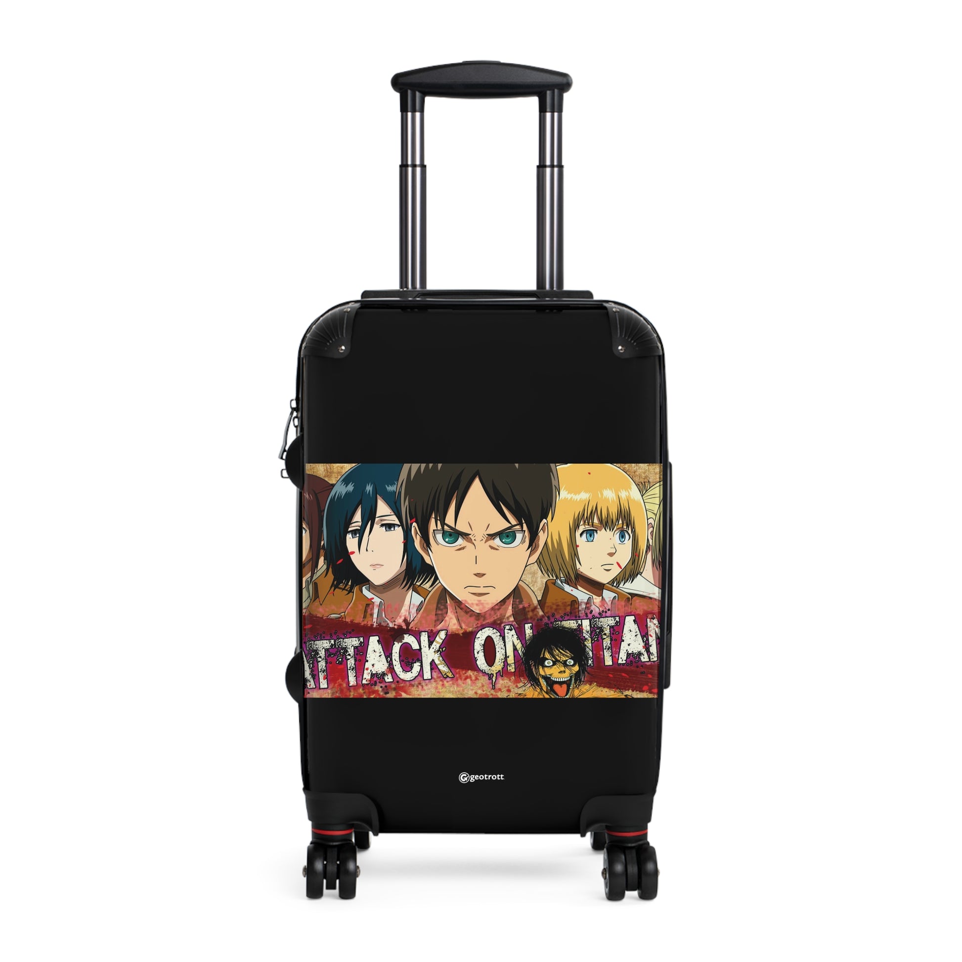 Shingeki Jpg