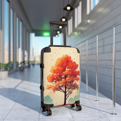 THE_Poster_design_Minimalist_arboreal_autumn_by_atey_gh_4e29545f-7df7-4d72-8f9b-ca55ba4c76e1_0