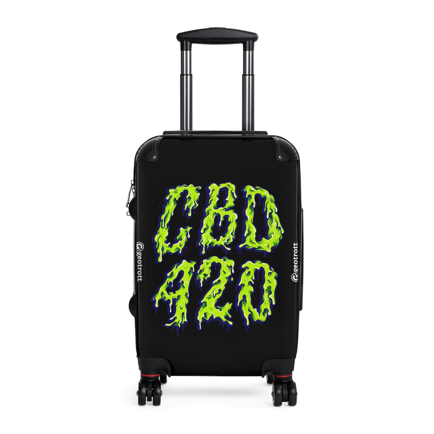 CANNABIS 31