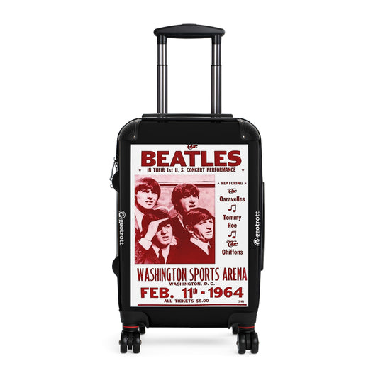 The-Beatles-14-bis.jpg