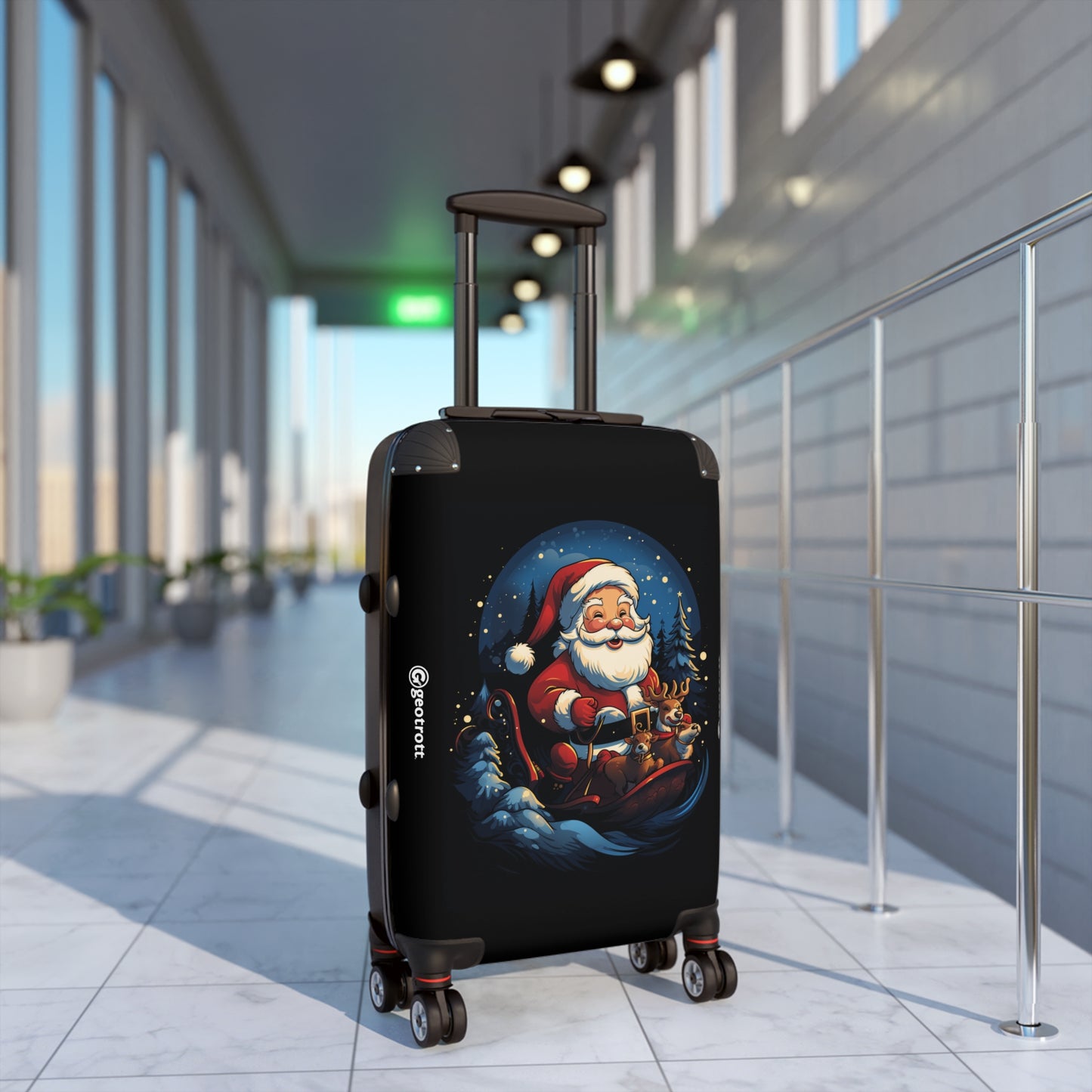 THE Vector T shirt design Illustrations of Santa with h b3be53a0 4557 4191 a23a 4c357c663168 1