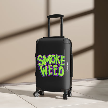 CANNABIS 70
