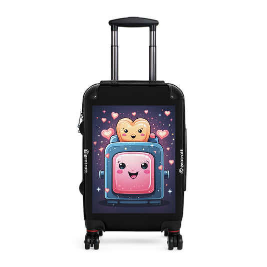 THE Vector T Shirt Design a kawaii style adorable littl eea57031 c515 485d ac37 d7a647d5453d 0